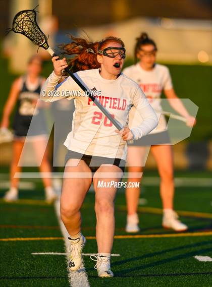 Thumbnail 2 in Pittsford @ Penfield photogallery.