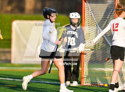 Thumbnail 2 in Pittsford @ Penfield photogallery.