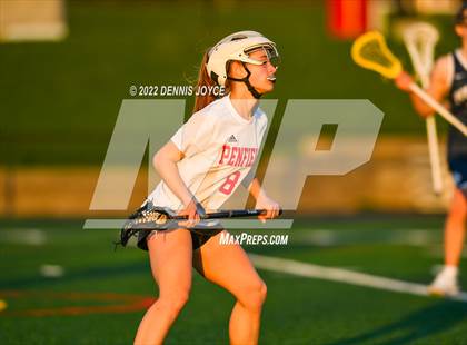Thumbnail 3 in Pittsford @ Penfield photogallery.