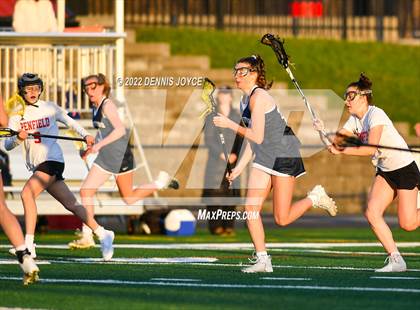 Thumbnail 1 in Pittsford @ Penfield photogallery.