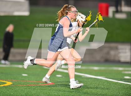Thumbnail 2 in Pittsford @ Penfield photogallery.