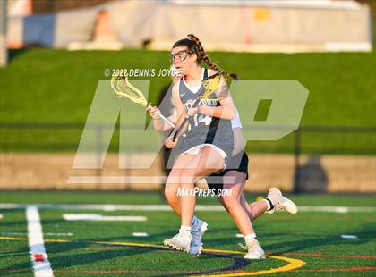 Thumbnail 3 in Pittsford @ Penfield photogallery.