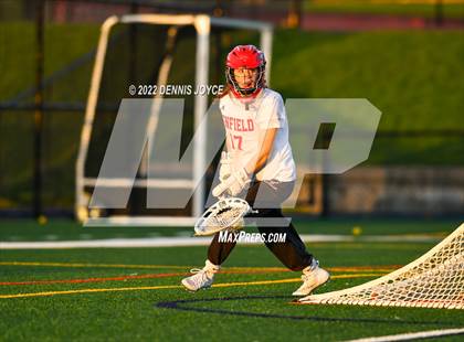 Thumbnail 1 in Pittsford @ Penfield photogallery.