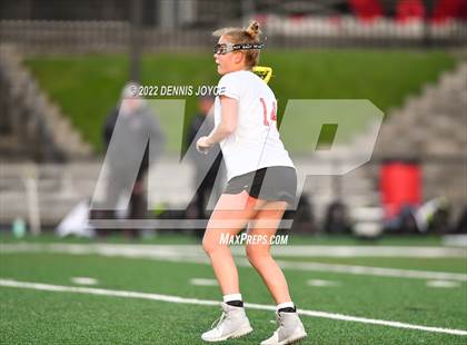 Thumbnail 2 in Pittsford @ Penfield photogallery.