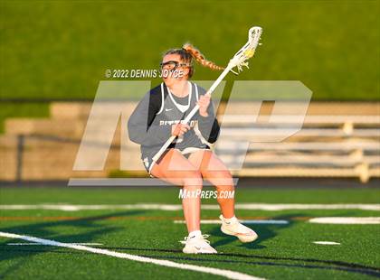 Thumbnail 3 in Pittsford @ Penfield photogallery.