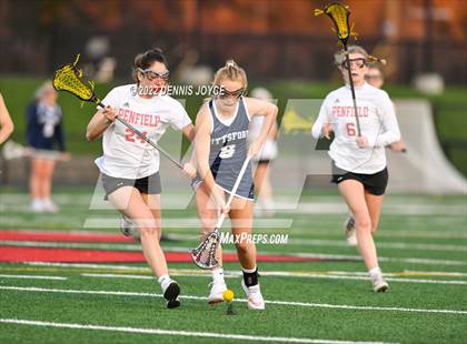 Thumbnail 2 in Pittsford @ Penfield photogallery.