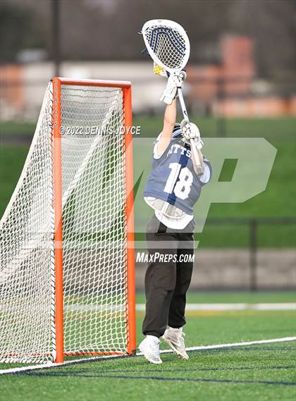 Thumbnail 1 in Pittsford @ Penfield photogallery.