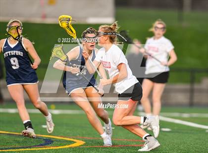 Thumbnail 2 in Pittsford @ Penfield photogallery.
