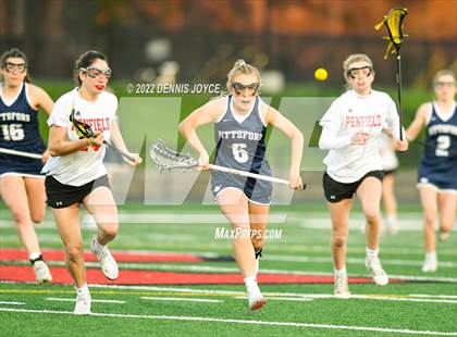 Thumbnail 3 in Pittsford @ Penfield photogallery.