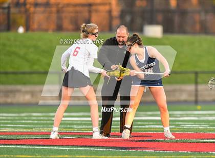 Thumbnail 2 in Pittsford @ Penfield photogallery.