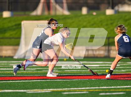 Thumbnail 3 in Pittsford @ Penfield photogallery.