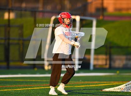 Thumbnail 3 in Pittsford @ Penfield photogallery.
