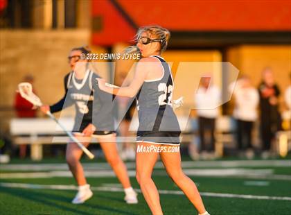Thumbnail 1 in Pittsford @ Penfield photogallery.