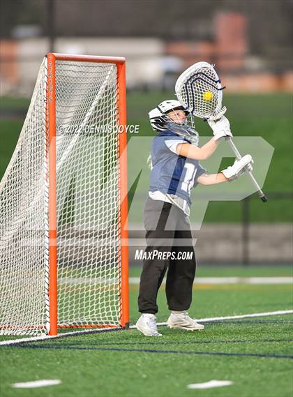 Thumbnail 3 in Pittsford @ Penfield photogallery.