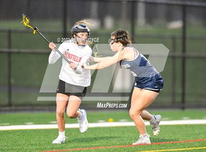 Thumbnail 3 in Pittsford @ Penfield photogallery.
