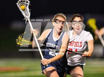 Thumbnail 1 in Pittsford @ Penfield photogallery.