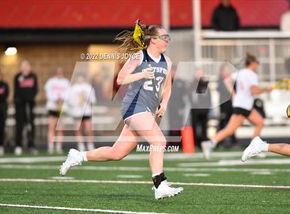 Thumbnail 2 in Pittsford @ Penfield photogallery.