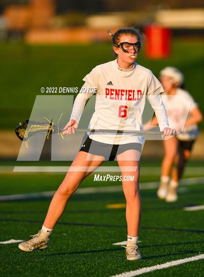 Thumbnail 1 in Pittsford @ Penfield photogallery.