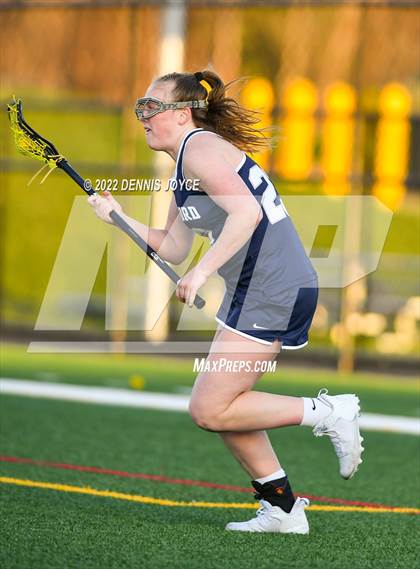 Thumbnail 1 in Pittsford @ Penfield photogallery.