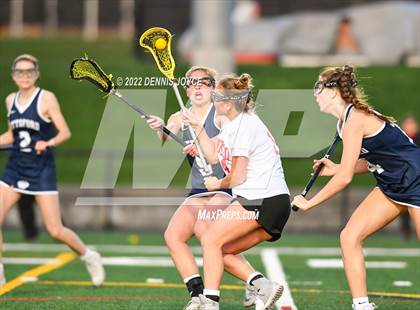 Thumbnail 3 in Pittsford @ Penfield photogallery.