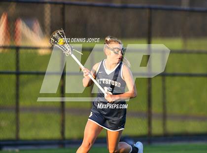 Thumbnail 2 in Pittsford @ Penfield photogallery.