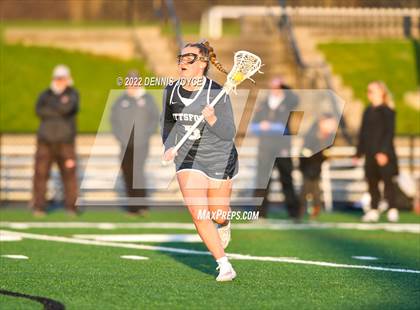 Thumbnail 3 in Pittsford @ Penfield photogallery.