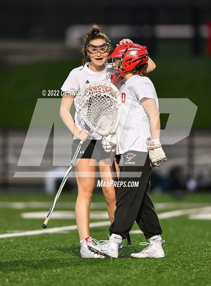 Thumbnail 3 in Pittsford @ Penfield photogallery.