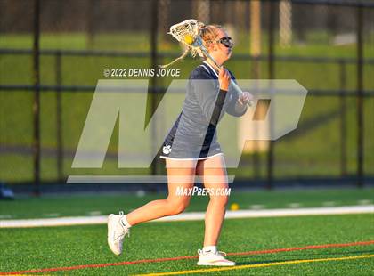 Thumbnail 3 in Pittsford @ Penfield photogallery.