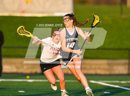 Thumbnail 1 in Pittsford @ Penfield photogallery.