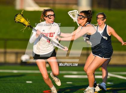 Thumbnail 1 in Pittsford @ Penfield photogallery.