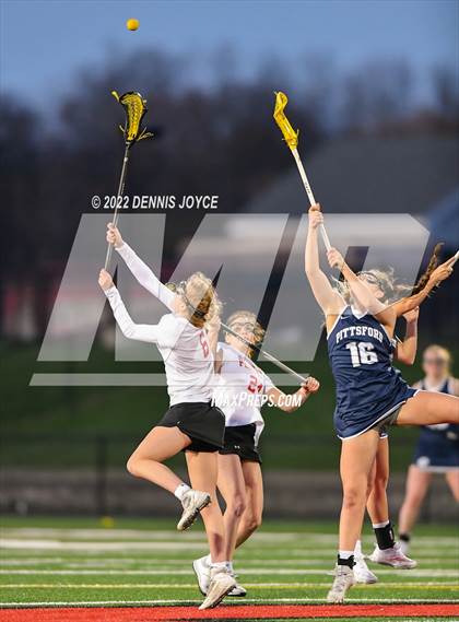 Thumbnail 3 in Pittsford @ Penfield photogallery.