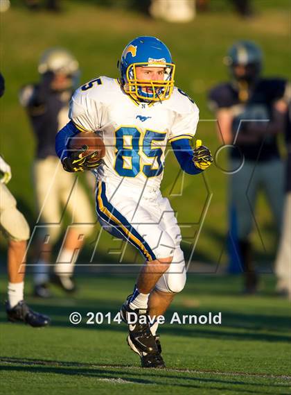 Thumbnail 2 in Norwood @ Needham photogallery.
