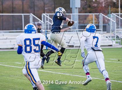 Thumbnail 1 in Norwood @ Needham photogallery.
