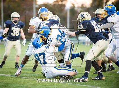 Thumbnail 3 in Norwood @ Needham photogallery.