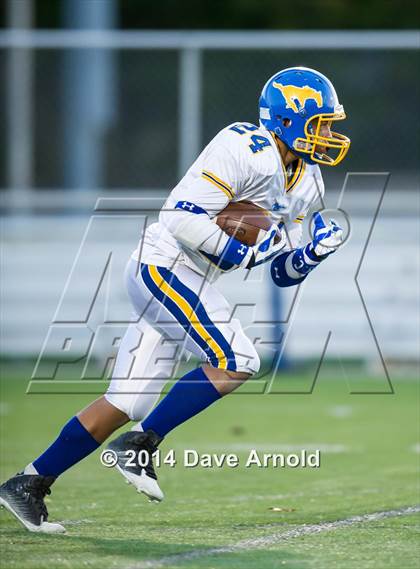 Thumbnail 1 in Norwood @ Needham photogallery.