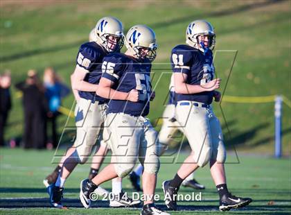 Thumbnail 1 in Norwood @ Needham photogallery.