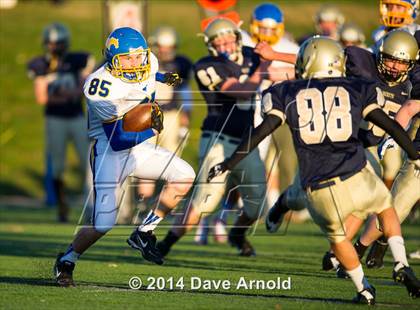 Thumbnail 3 in Norwood @ Needham photogallery.