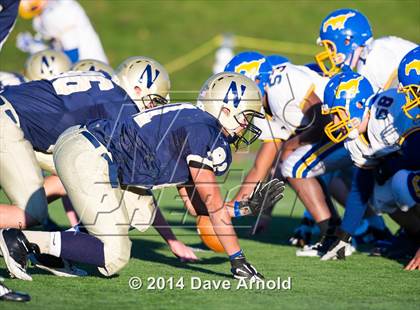 Thumbnail 3 in Norwood @ Needham photogallery.