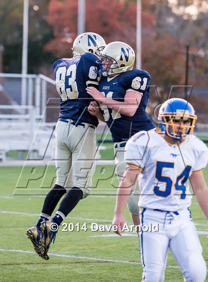 Thumbnail 3 in Norwood @ Needham photogallery.