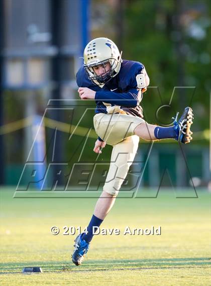 Thumbnail 2 in Norwood @ Needham photogallery.
