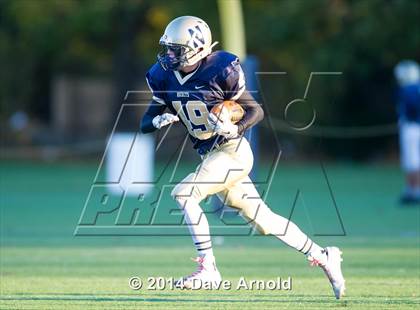 Thumbnail 1 in Norwood @ Needham photogallery.