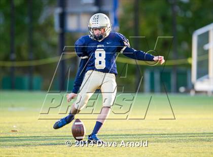 Thumbnail 3 in Norwood @ Needham photogallery.