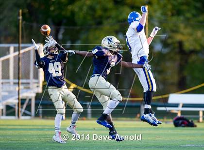 Thumbnail 1 in Norwood @ Needham photogallery.