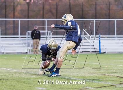 Thumbnail 2 in Norwood @ Needham photogallery.