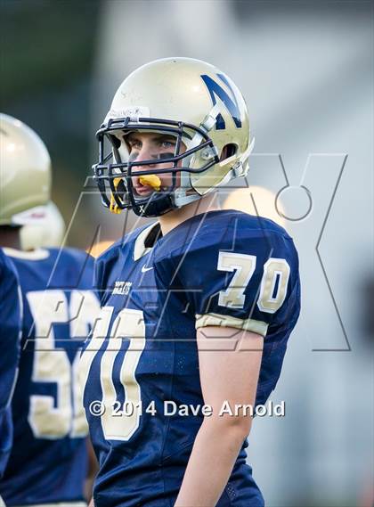 Thumbnail 2 in Norwood @ Needham photogallery.