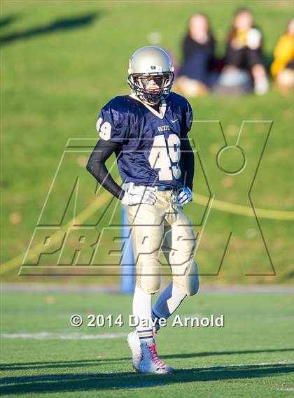 Thumbnail 3 in Norwood @ Needham photogallery.