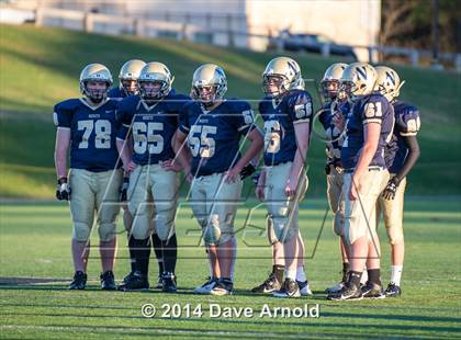 Thumbnail 2 in Norwood @ Needham photogallery.