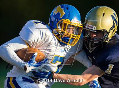 Thumbnail 1 in Norwood @ Needham photogallery.