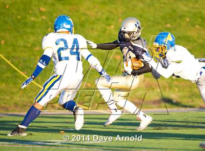 Thumbnail 2 in Norwood @ Needham photogallery.