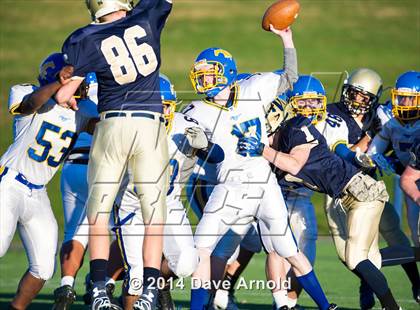 Thumbnail 2 in Norwood @ Needham photogallery.
